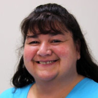 Teena Taber