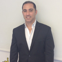 Armando Ruiz