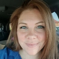 Stephanie Carpenter (Sommer)