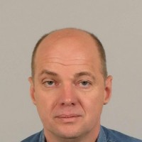 Theo Jansen