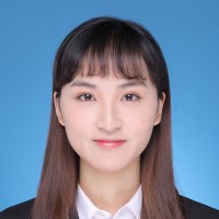 刘逸帆