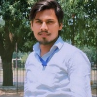 Gaurav Yaduvanshi