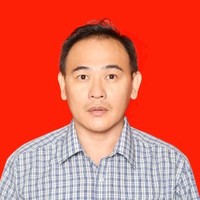 Rudy Gunawan