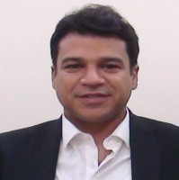 mohamed yousef