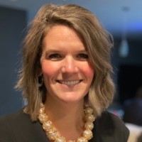 Ronda Tubbs-Huston