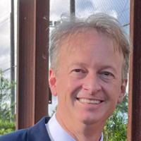 Marcos Leandro Wentzel