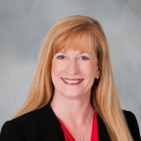 Jeanie Martin-Armstrong
