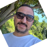 Emre Ozan