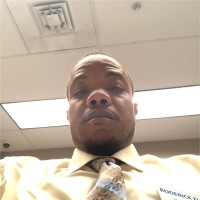 Roderick Ellis