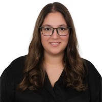 Mina Öztürk