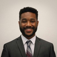 Alex Anthony, Cpa