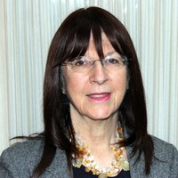 jane adler