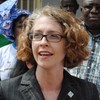 Alicia Phillips Mandaville