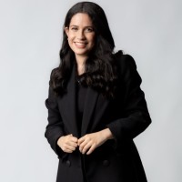 Eliana Consuegra