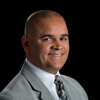 John Cirilo