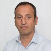 Jesus Martin jmvmartin