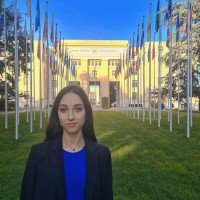 Melanie Ruiz Catalá