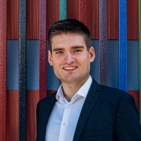 Dr Jonas Siglmüller MBA