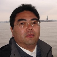 赵军龙