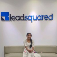 Akshaya C