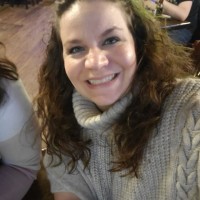 Sheri Plyler, Rn