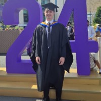 Adam Waddington