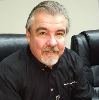 Jean-Marc (Marc) Julien