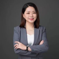 Krist Zheng