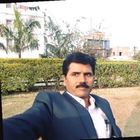 Pankaj Kumar