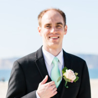 Ryan Eliason