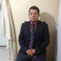 ALBERTO GONZALEZ MENDOZA