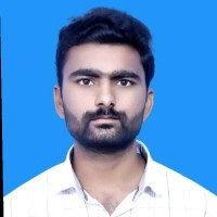 Rohan Yadav