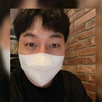 Eunki Kim