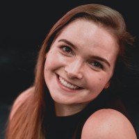 Emily Anton