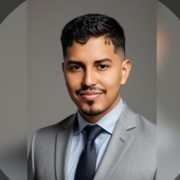 Ivan Guzman