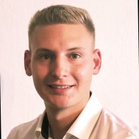 Moritz Hoffmann