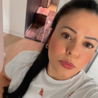 Roberta Anjos