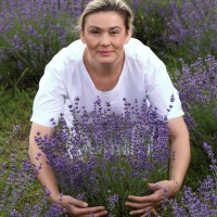 Helena Neumannova