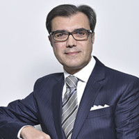 Giuseppe Cesario