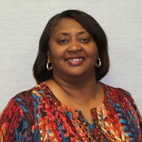 Deborah Edison