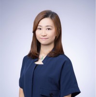 Rainbow Wong