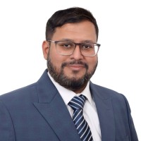 Amit Kadam