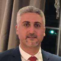 Majd Kodseia