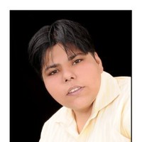 Dinesh Tuteja