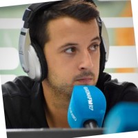 Pau Villafañe Duran