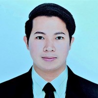 Jomel Dimaculangan
