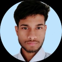 DEB ROY
