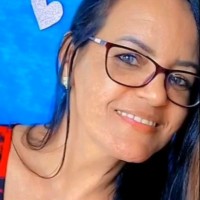 Juvenalia Melo Nogueira