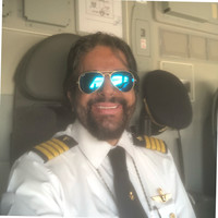 Abdallah Alsaeed