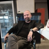 MuRAT ATAİBİŞ
